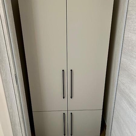 Casa Turati Apartman Torino Kültér fotó